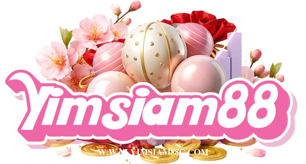 yimsiam88