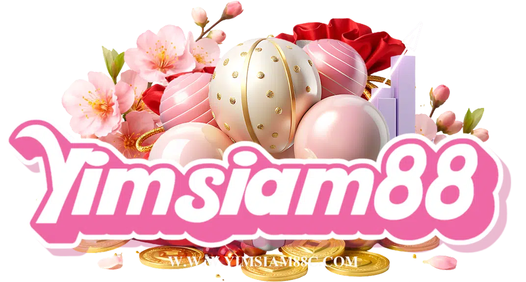 yimsiam88