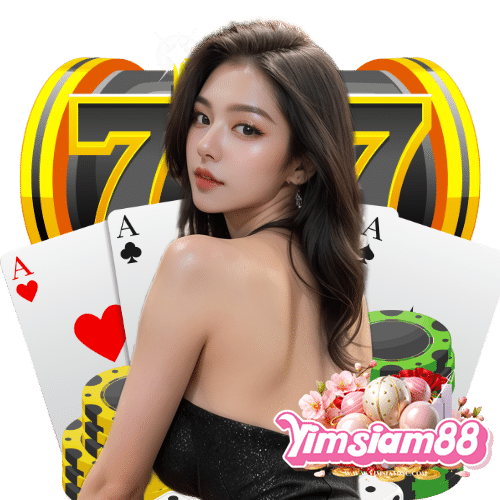 yimsiam88 slot