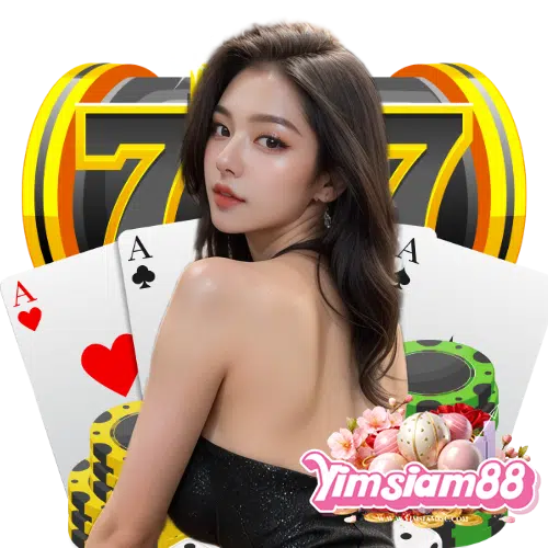 yimsiam88 slot